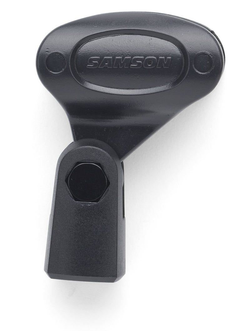 Samson MK10 Lightweight Boom Stand - Image 1